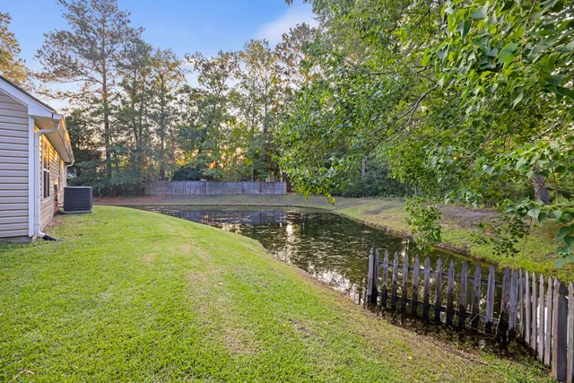 $2,600 | 5349 Deep Blue Lane, North Charleston, SC 29418