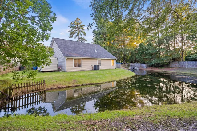 $2,600 | 5349 Deep Blue Lane, North Charleston, SC 29418