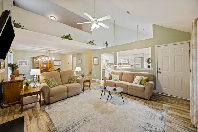 $2,600 | 5349 Deep Blue Lane, North Charleston, SC 29418