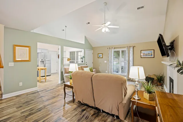 $2,600 | 5349 Deep Blue Lane, North Charleston, SC 29418