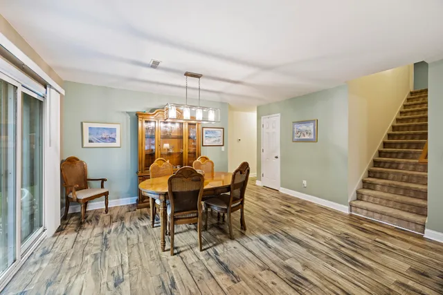 $2,600 | 5349 Deep Blue Lane, North Charleston, SC 29418