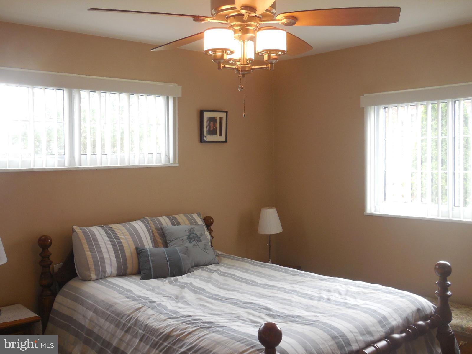 13308 Galvez Street Silver Spring, MD 20906 - Photo 21 of 28 Bedroom