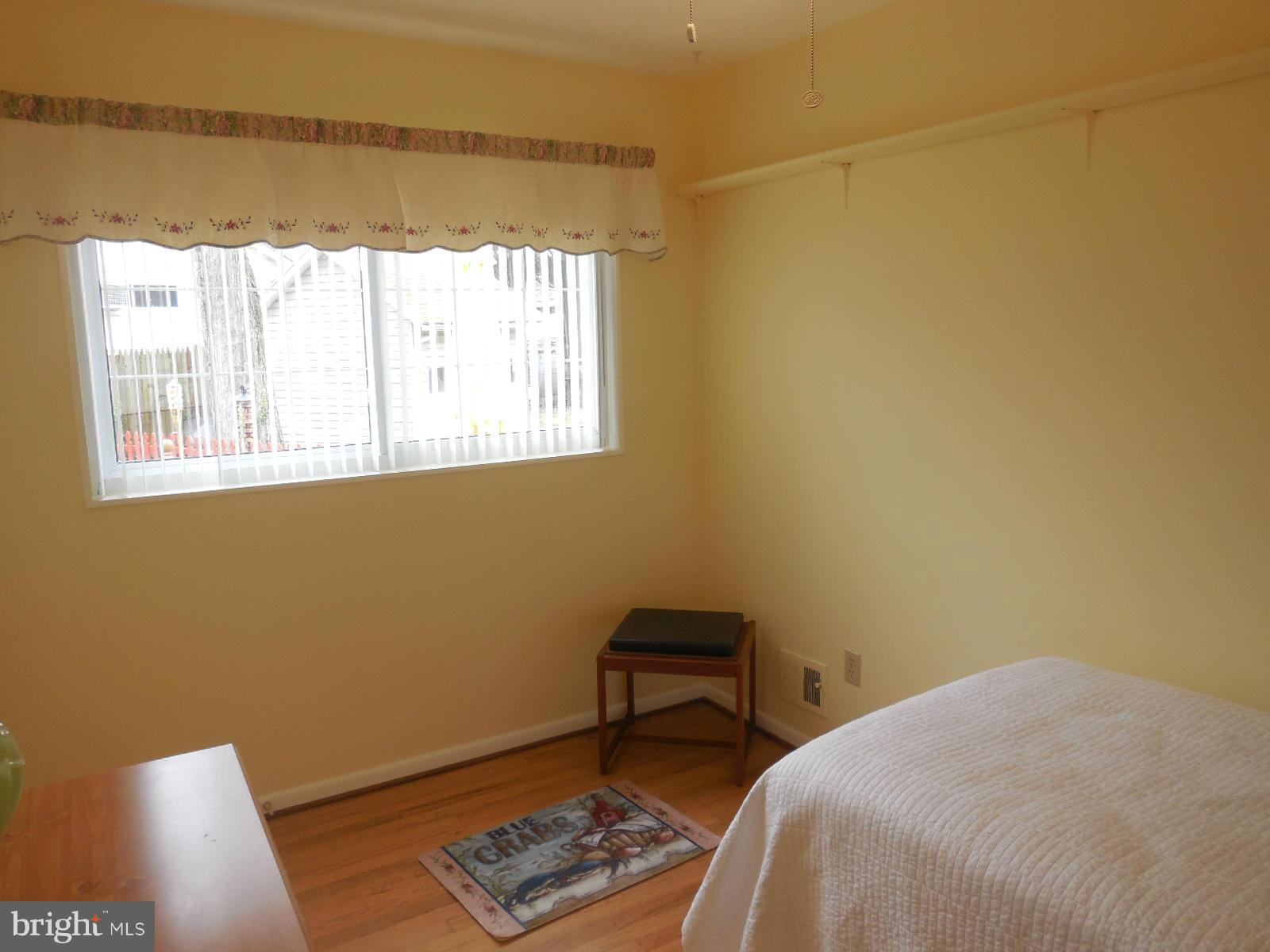 13308 Galvez Street Silver Spring, MD 20906 - Photo 22 of 28 Bedroom