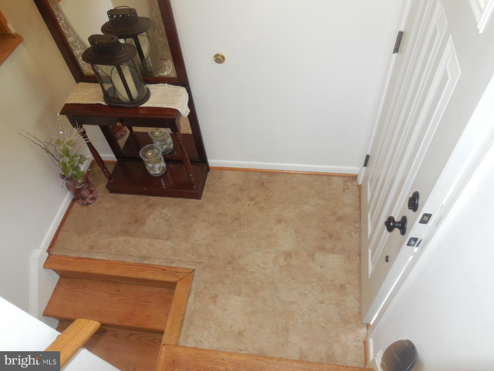 13308 Galvez Street Silver Spring, MD 20906 - Photo 23 of 28 Interior (General)