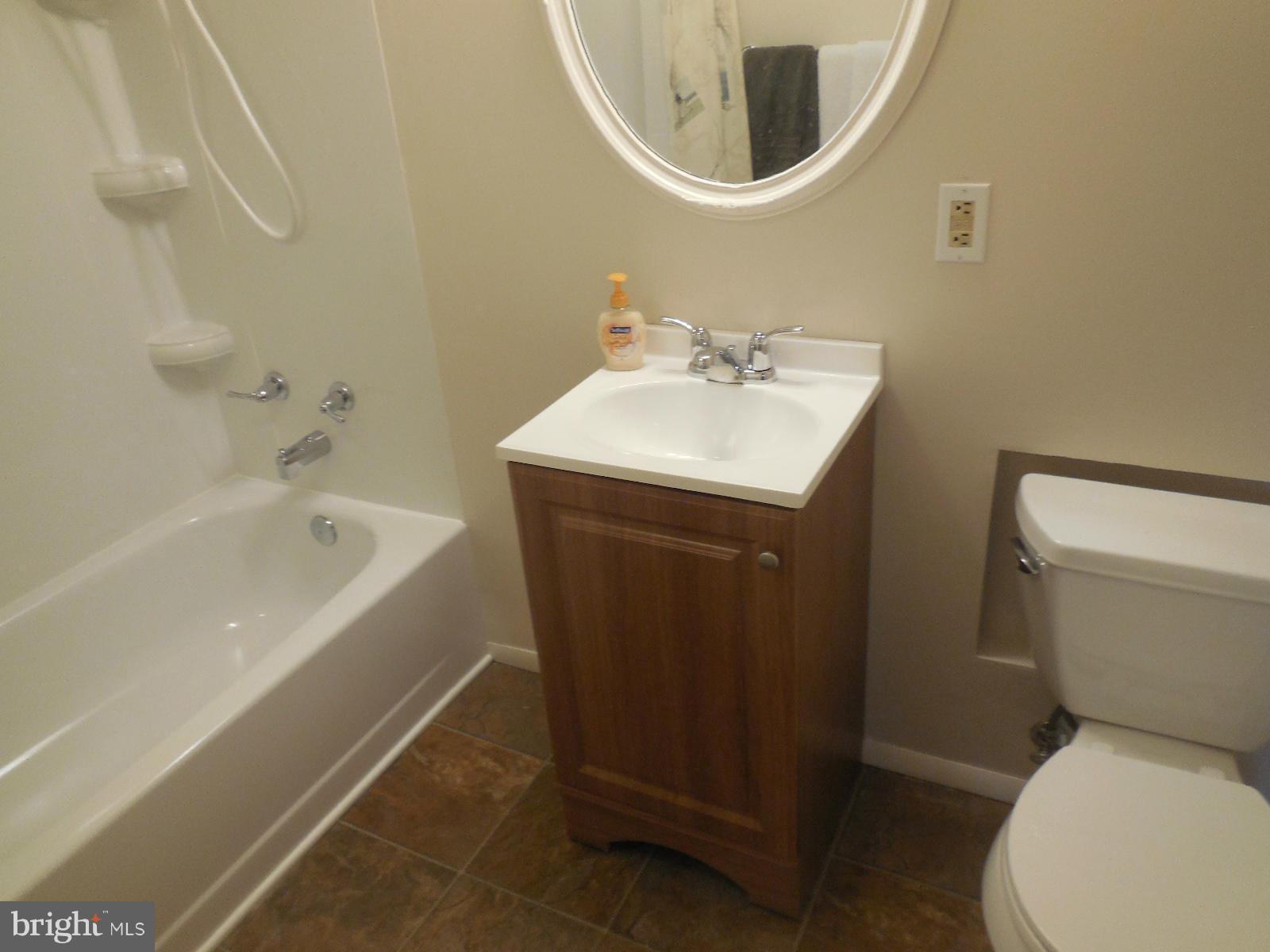 13308 Galvez Street Silver Spring, MD 20906 - Photo 27 of 28 Bath