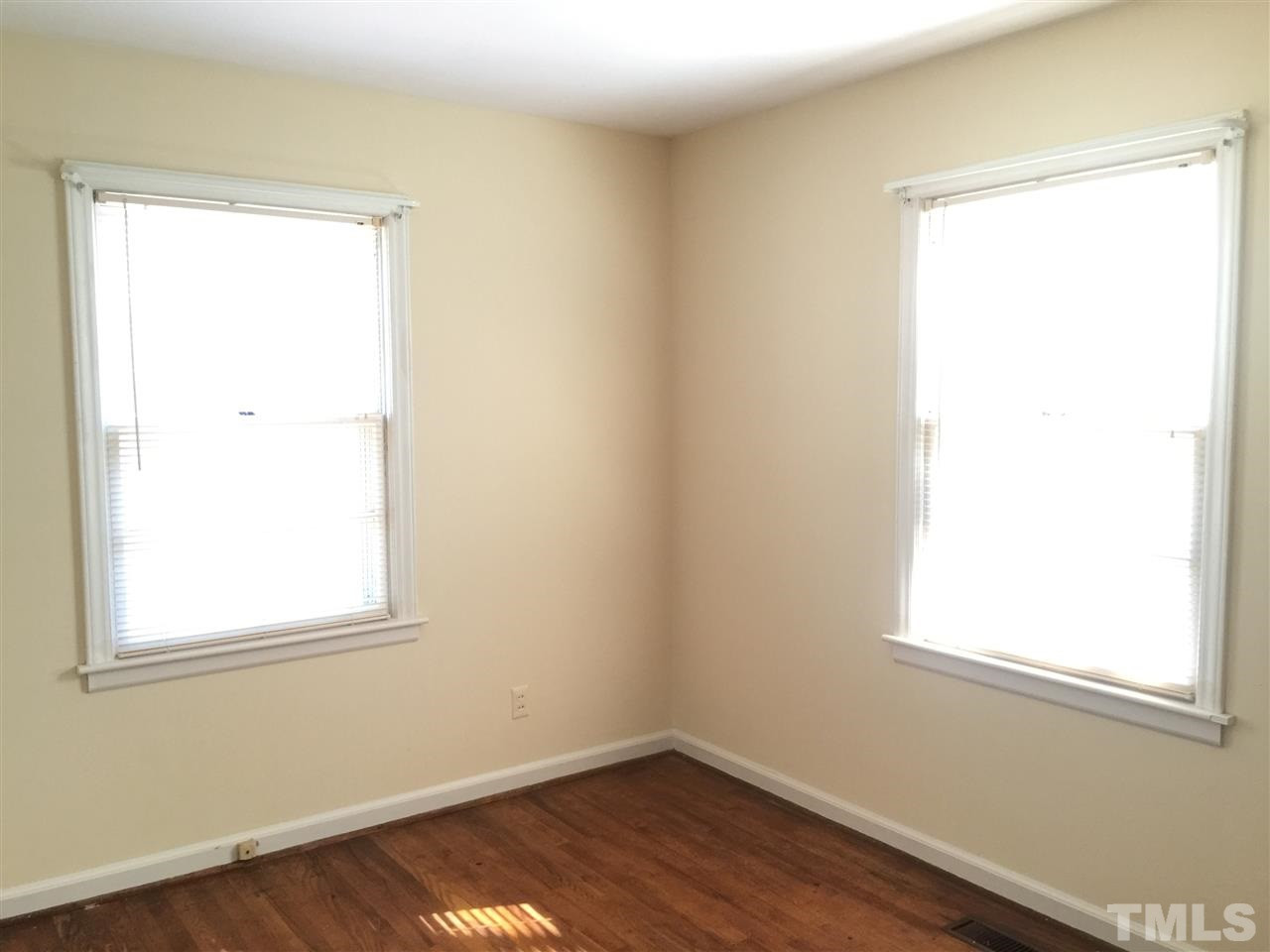 904 Culpepper Lane Raleigh, NC 27610 - Photo 14 of 18 Photo 14