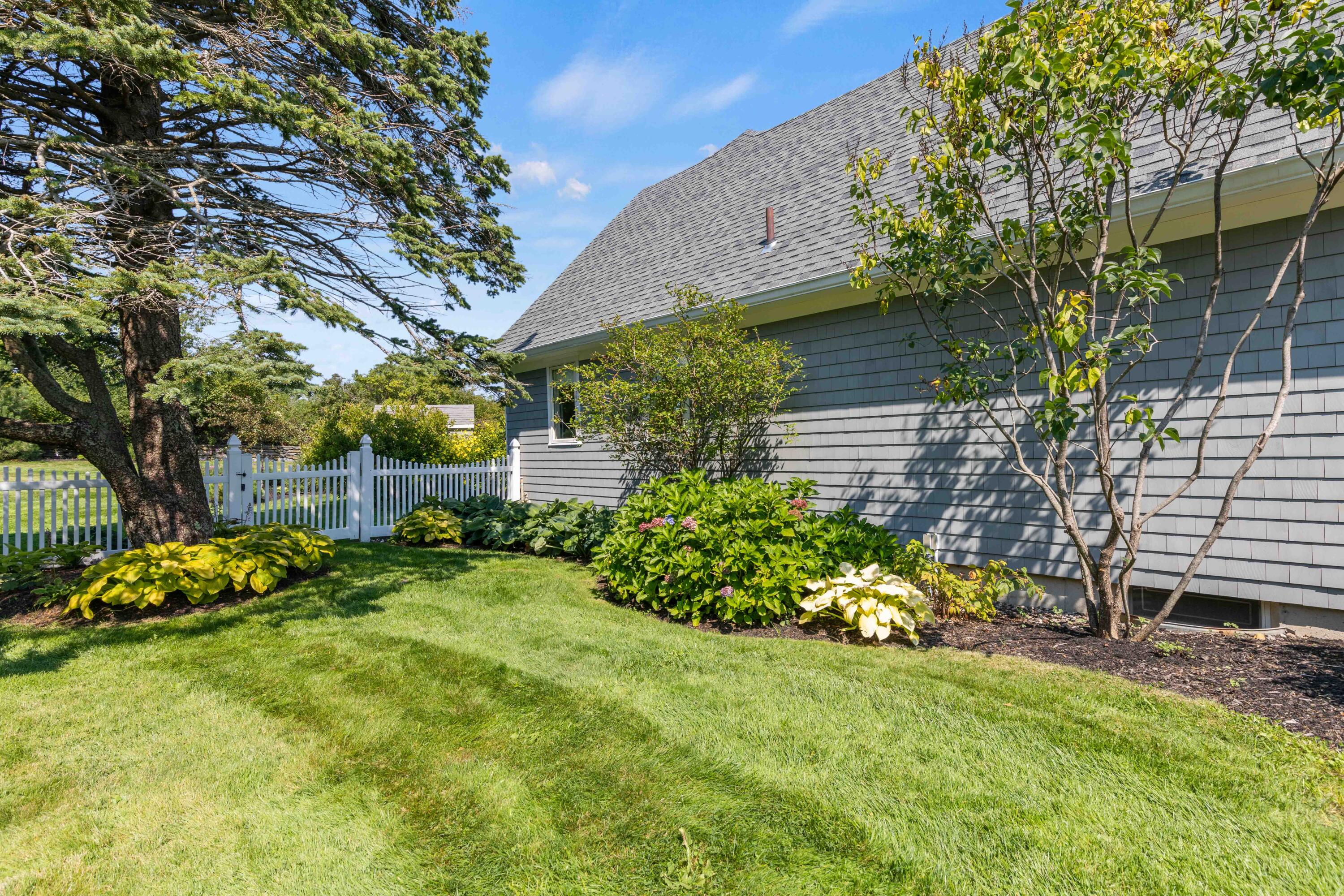 7 Hunts Point Road Cape Elizabeth, ME 04107 - Photo 15 of 58 7 Hunts Point Road Cape Elizabeth007