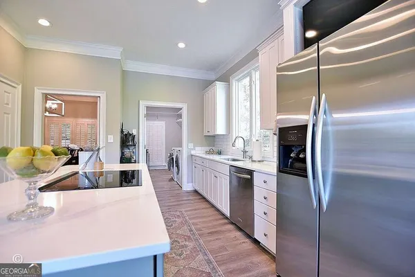 $1,150,000 | 540 Hall Drive, Hamilton, GA 31811
