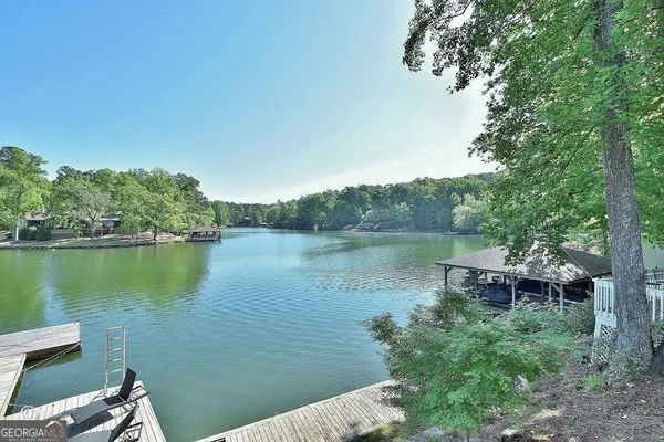 $1,150,000 | 540 Hall Drive, Hamilton, GA 31811