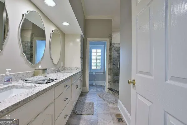 $1,150,000 | 540 Hall Drive, Hamilton, GA 31811