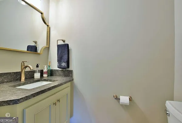 $1,150,000 | 540 Hall Drive, Hamilton, GA 31811