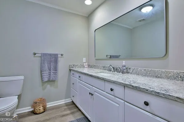 $1,150,000 | 540 Hall Drive, Hamilton, GA 31811