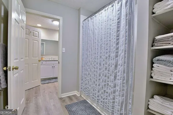 $1,150,000 | 540 Hall Drive, Hamilton, GA 31811