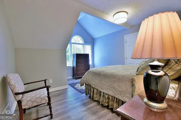 $1,150,000 | 540 Hall Drive, Hamilton, GA 31811