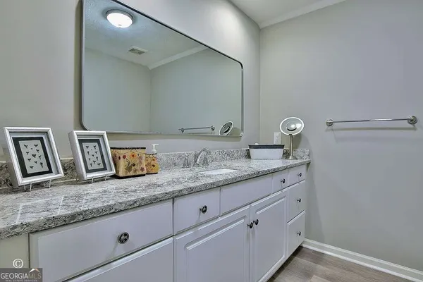$1,150,000 | 540 Hall Drive, Hamilton, GA 31811