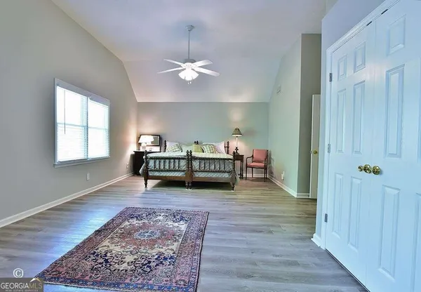 $1,150,000 | 540 Hall Drive, Hamilton, GA 31811