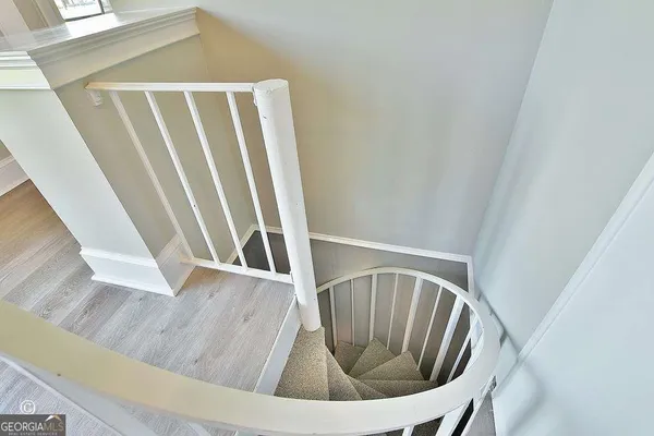 $1,150,000 | 540 Hall Drive, Hamilton, GA 31811