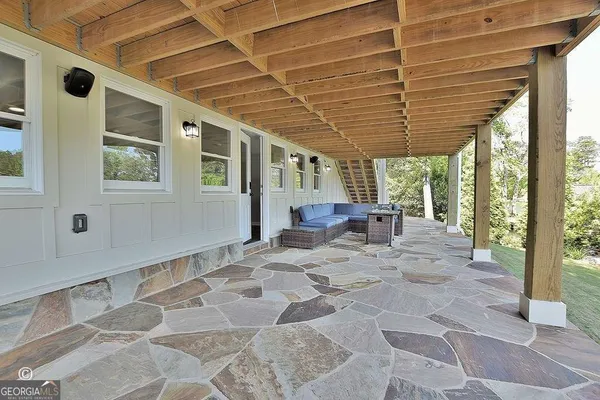 $1,150,000 | 540 Hall Drive, Hamilton, GA 31811
