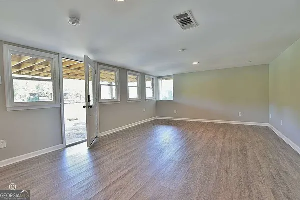 $1,150,000 | 540 Hall Drive, Hamilton, GA 31811