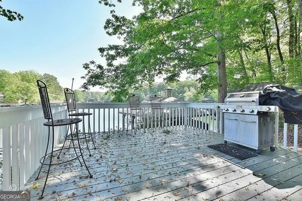 $1,150,000 | 540 Hall Drive, Hamilton, GA 31811