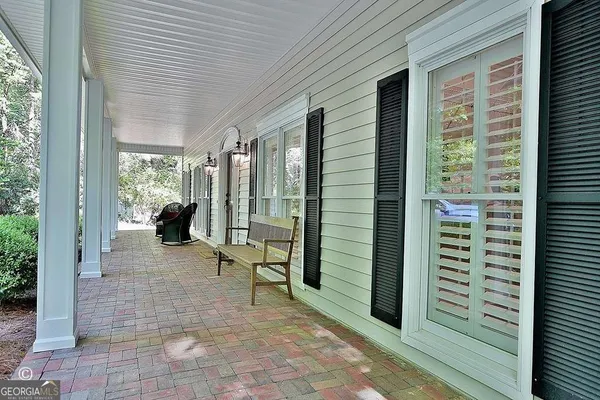 $1,150,000 | 540 Hall Drive, Hamilton, GA 31811