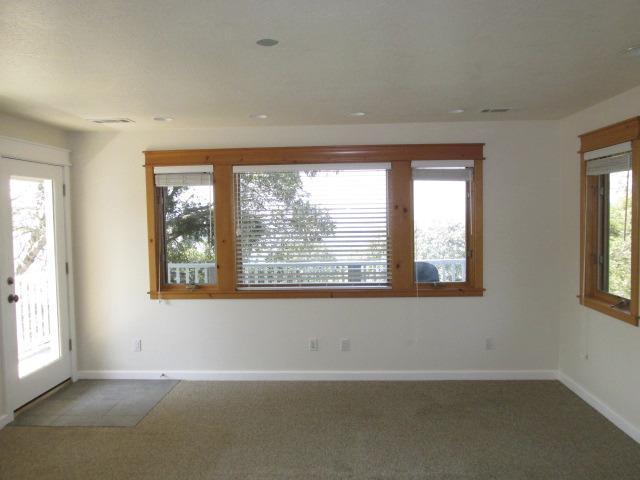 551 Trollview Road Grants Pass, OR 97527 - Photo 23 of 28 Additional Photo