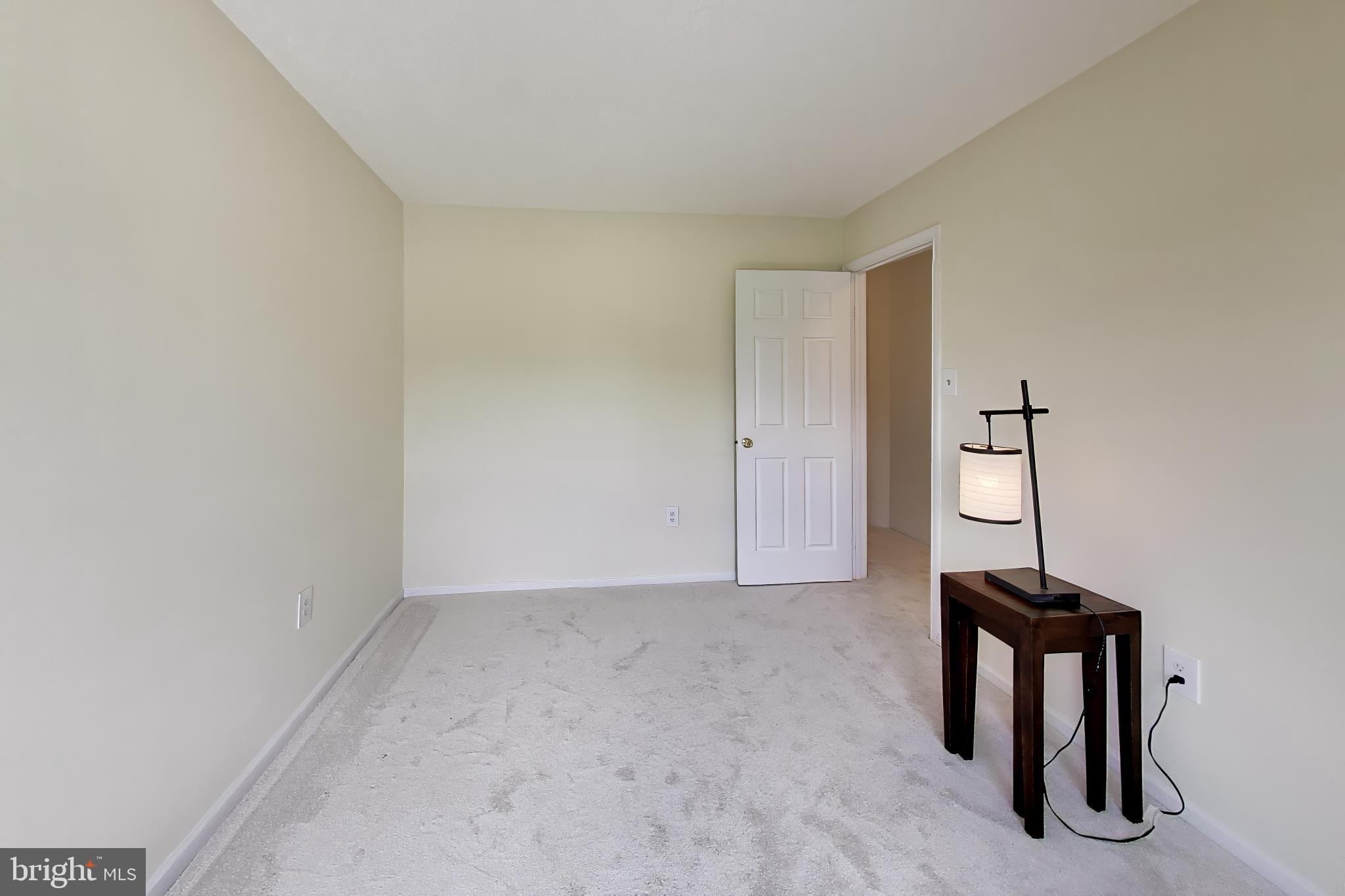 2421 Pondside Terrace Silver Spring, MD 20906 - Photo 27 of 44 Bedroom 4