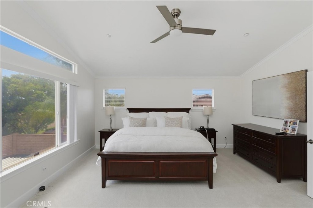 1228 Crete Court Riverside, CA 92506 - Photo 37 of 59