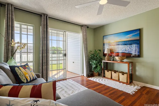 $3,200 | 92-1005 Nou Street, Unit 5103, Kapolei, HI 96707