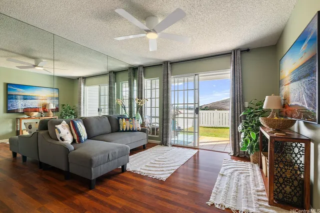 $3,200 | 92-1005 Nou Street, Unit 5103, Kapolei, HI 96707
