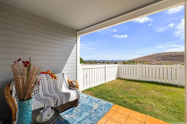 $3,200 | 92-1005 Nou Street, Unit 5103, Kapolei, HI 96707