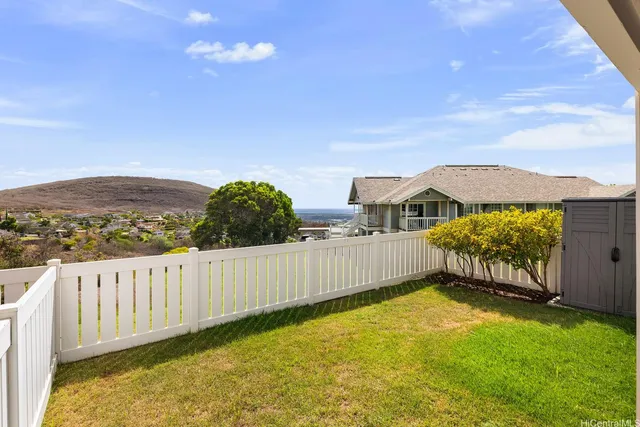 $3,200 | 92-1005 Nou Street, Unit 5103, Kapolei, HI 96707