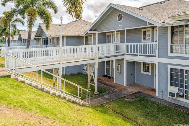 $3,200 | 92-1005 Nou Street, Unit 5103, Kapolei, HI 96707