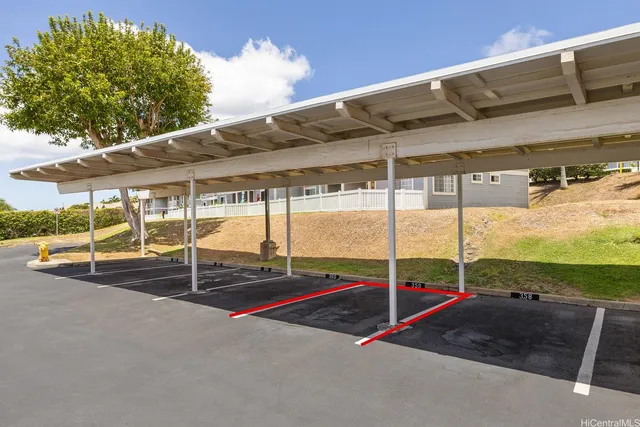 $3,200 | 92-1005 Nou Street, Unit 5103, Kapolei, HI 96707