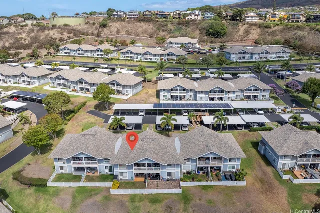 $3,200 | 92-1005 Nou Street, Unit 5103, Kapolei, HI 96707