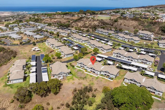 $3,200 | 92-1005 Nou Street, Unit 5103, Kapolei, HI 96707