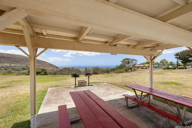 $3,200 | 92-1005 Nou Street, Unit 5103, Kapolei, HI 96707