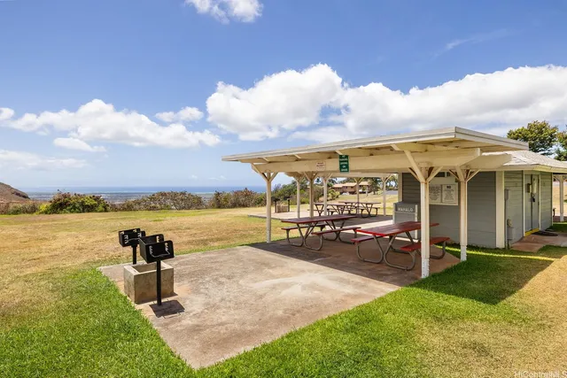 $3,200 | 92-1005 Nou Street, Unit 5103, Kapolei, HI 96707