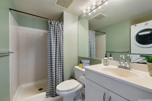 $3,200 | 92-1005 Nou Street, Unit 5103, Kapolei, HI 96707