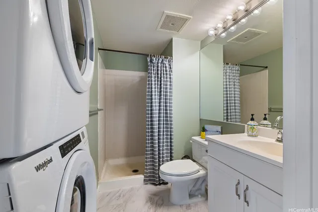 $3,200 | 92-1005 Nou Street, Unit 5103, Kapolei, HI 96707