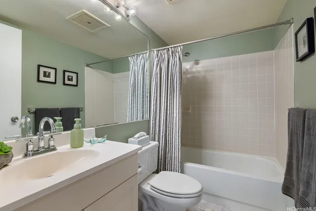 $3,200 | 92-1005 Nou Street, Unit 5103, Kapolei, HI 96707