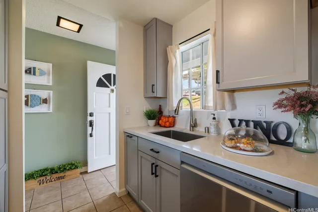 $3,200 | 92-1005 Nou Street, Unit 5103, Kapolei, HI 96707