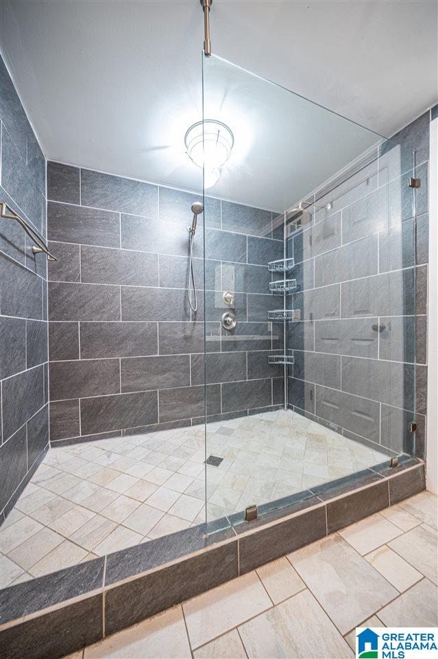 744 48th Street South Birmingham, AL 35222 - Photo 22 of 33