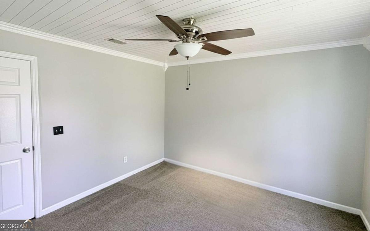 236 Woodbridge Road Kingsland, GA 31548 - Photo 18 of 44