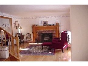97 Brook Road Sanbornton, NH 03269 - Photo 3 of 9