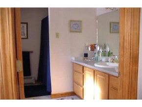 97 Brook Road Sanbornton, NH 03269 - Photo 8 of 9