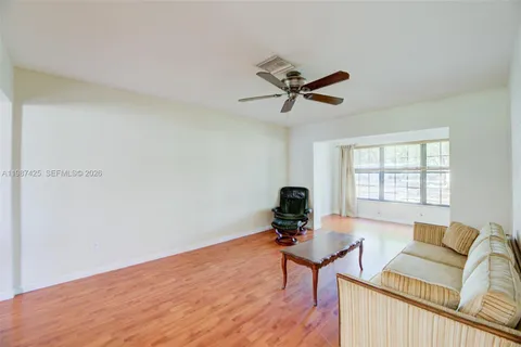 $550,000 | 5726 Madison Street, Hollywood, FL 33023