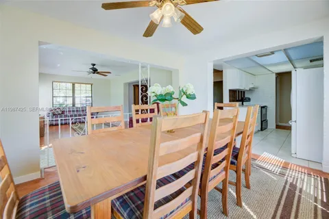 $550,000 | 5726 Madison Street, Hollywood, FL 33023