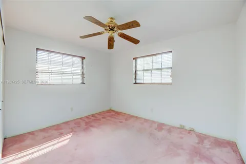 $550,000 | 5726 Madison Street, Hollywood, FL 33023