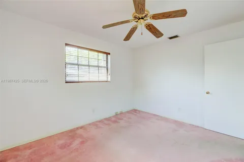 $550,000 | 5726 Madison Street, Hollywood, FL 33023